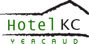hotelkc-logo